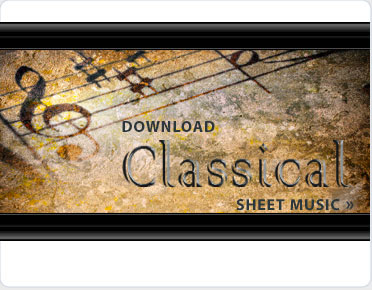 Classical