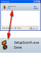 Example