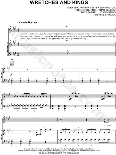 WISH LYRICS LINKIN wish lyrics linkin: