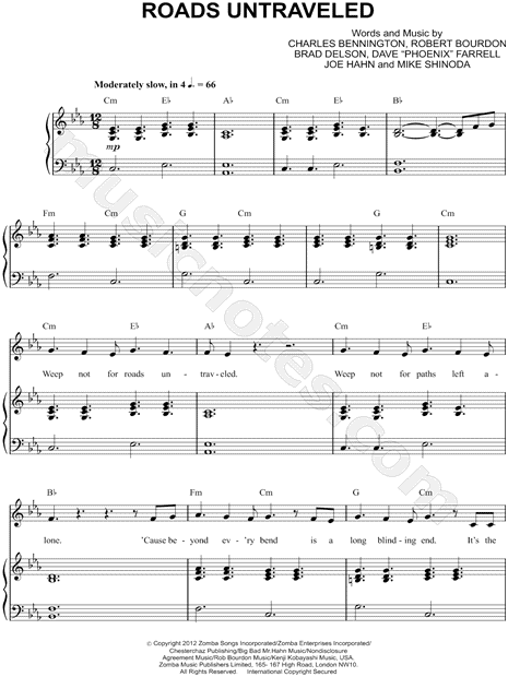 WISH LYRICS LINKIN wish lyrics linkin: